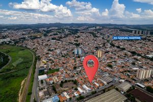 Image 44 - 923584