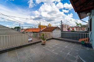 Image 27 - 923584