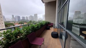 Image 10 - 923586