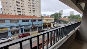 Image 4 - 923586