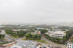 Image 14 - 923587