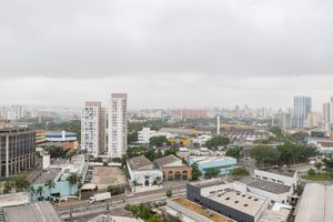 Image 15 - 923587