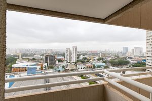 Image 15 - 923588