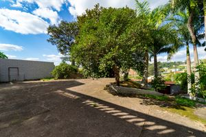 Image 34 - 923589