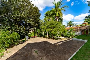 Image 33 - 923589