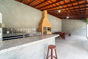 Image 30 - 923589