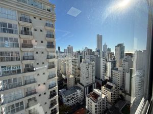 Image 32 - 923590