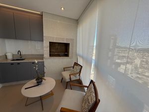 Image 19 - 923590