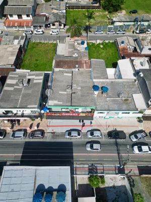 Image 3 - 923591