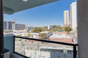 Image 4 - 923593