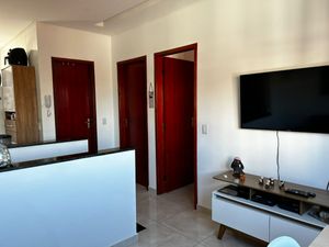 Image 3 - 923597