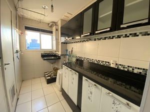 Image 10 - 923602