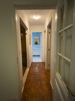Image 5 - 923603