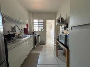 Image 11 - 923603