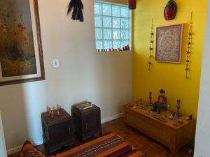 Image 7 - 923603