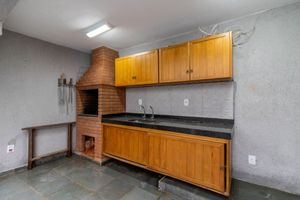 Image 29 - 923606