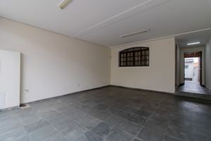 Image 43 - 923606