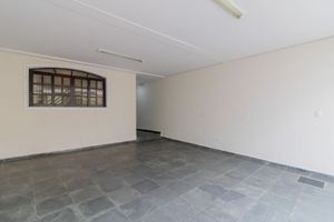 Image 42 - 923606