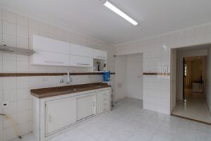Image 23 - 923606