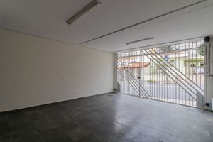 Image 40 - 923606