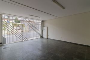 Image 39 - 923606
