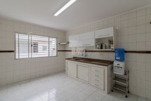 Image 26 - 923606