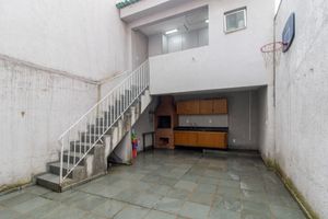 Image 28 - 923606