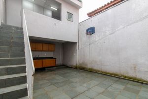 Image 30 - 923606