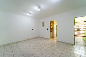 Image 37 - 923608