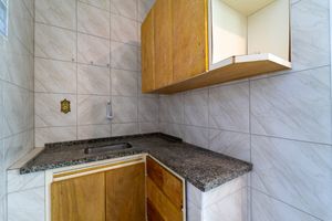 Image 36 - 923608