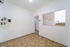 Image 29 - 923608