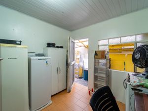 Image 9 - 923609