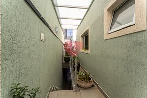 Image 38 - 923613