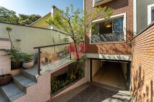 Image 3 - 923613