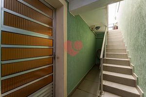 Image 42 - 923613
