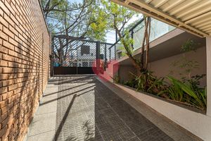 Image 15 - 923613
