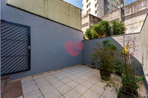 Image 50 - 923613