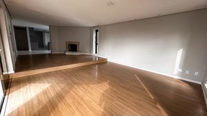 Image 3 - 923615