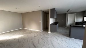 Image 14 - 923615