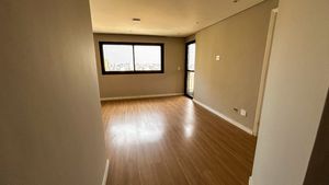 Image 31 - 923615