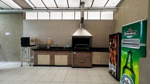 Image 65 - 923615