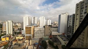 Image 42 - 923615