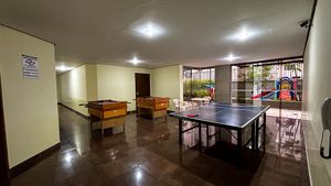 Image 45 - 923615