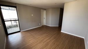 Image 34 - 923615