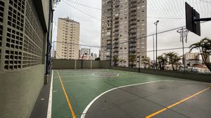 Image 64 - 923615