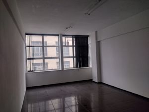 Image 4 - 923616