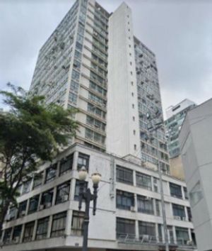 Image 2 - 923616