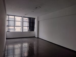 Image 3 - 923616