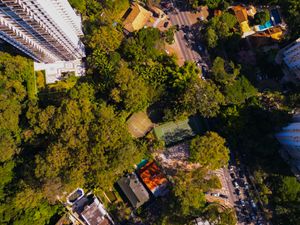 Image 70 - 923617