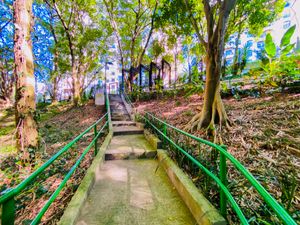 Image 84 - 923617